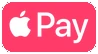 Applepay