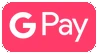 Googlepay