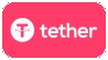Tether