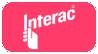 Interac