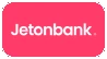 Jetonbank