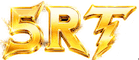 5rt Casino