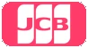 JCB
