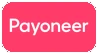 Payoneer