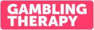 Gambling Therapy