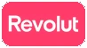 Revolut