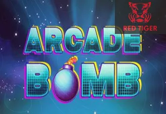 Arcade Bomb