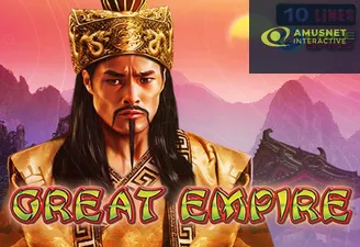 Great Empire