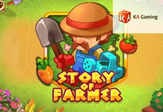 Story of Farmer