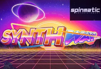 Synthway
