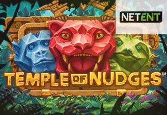 Temple of Nudges