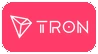 Tron